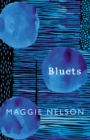 Image for Bluets