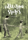 Image for Collecting Sticks