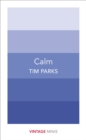 Image for Calm