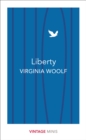 Image for Liberty