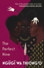 Image for The perfect nine
