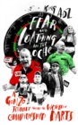 Image for Fear and loathing on the oche: a gonzo journey through the world of championship darts