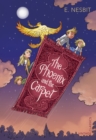 Image for The phoenix and the carpet