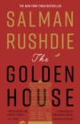 Image for The golden house