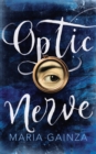 Image for Optic nerve