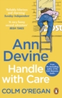 Image for Ann Devine, Handle With Care