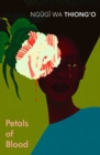 Image for Petals of blood