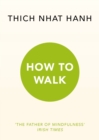 Image for How to walk
