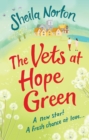 Image for The vets at Hope Green