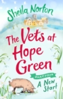 Image for The vets at Hope Green.: (A new start)