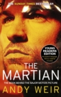 Image for The martian