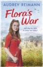 Image for Flora&#39;s war