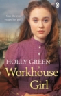 Image for Workhouse Girl