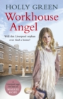 Image for Workhouse angel