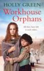 Image for Workhouse orphans
