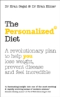 Image for The personalised diet
