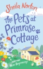 Image for The Pets at Primrose Cottage.: (New Beginnings) : part two