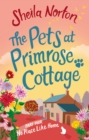 Image for The Pets at Primrose Cottage.: (No place like home) : Part four,