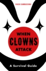 Image for When clowns attack