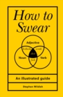 Image for How to swear