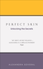 Image for Perfect skin