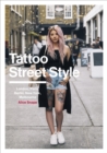 Image for Tattoo street style