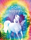 Image for The wisdom of unicorns