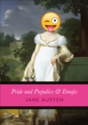 Image for Pride and Prejudice &amp; Emojis