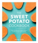 Image for The sweet potato cookbook