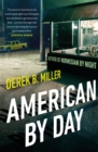 Image for American by day