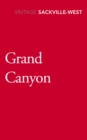 Image for Grand Canyon