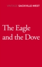 Image for The eagle and the dove