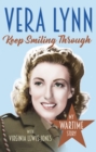 Image for Keep smiling through: my wartime story