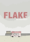 Image for Flake