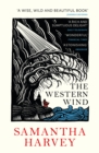 Image for The western wind