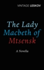 Image for The Lady Macbeth of Mtsensk
