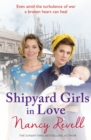 Image for Shipyard girls in love : 4