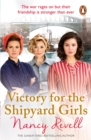 Image for Victory for the shipyard girls