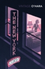 Image for The New York stories