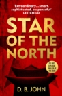 Image for Star of the north