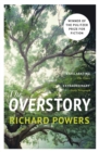 Image for The overstory