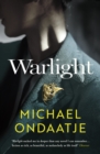 Image for Warlight
