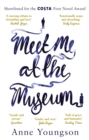 Image for Meet me at the museum