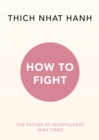 Image for How to fight