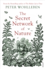 Image for The secret network of nature