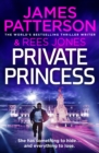 Image for Private princess : 14