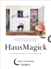 Image for HausMagick: transform your home with witchcraft