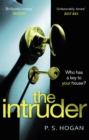 Image for The intruder