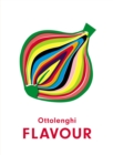 Image for Ottolenghi flavour