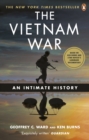 Image for Vietnam War: an intimate history